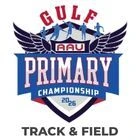 Gulf AAU Primary Track & Field Championship Athletix Shop