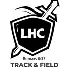 Lake Houston Conquerors Track & Field Athletix Shop