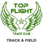 Top Flight Track Club Athletix Shop
