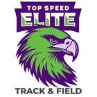 Top Speed Elite Track Club Athletix Shop