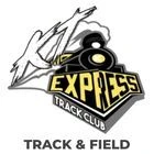 Katy Express Track Club Athletix Shop