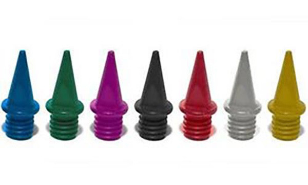 Omni-Lite%20Pyramid__95131.1759885966.jpg
