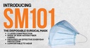 wereopensm101a__73944.1759885102.jpg