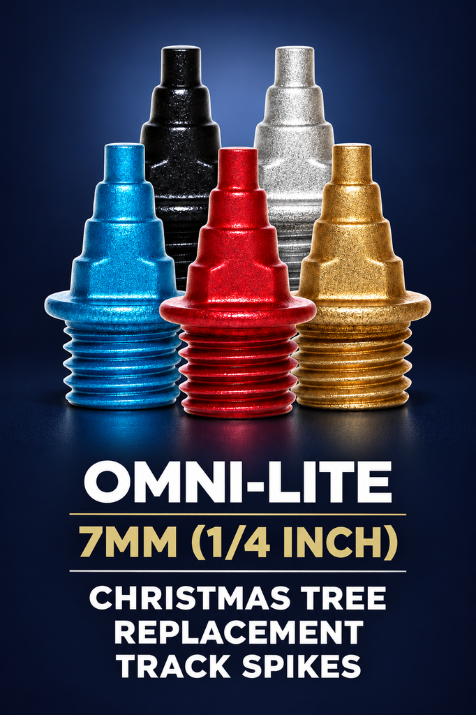 Omni-Lite-7mm-Xmas-Tree-Spike1__35366.1788626372.png