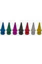 TFPYR7MMColors__08339.1773005796.jpg