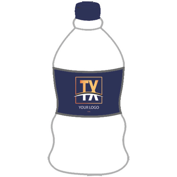 waterbottlelabel22__62885.1759885636.jpg